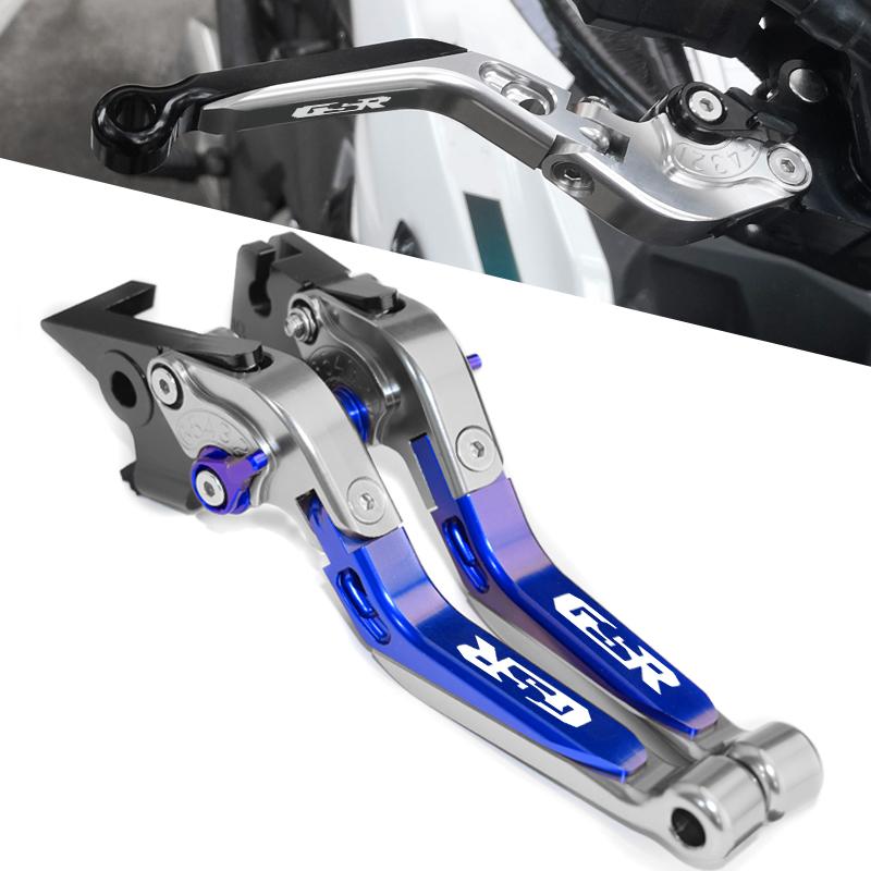 Для SUZUKI GSR 600 GSR600 2006-2011 GSR 750 GSR750 2011-2018 GSR400 2008-2012 рычаг тормоза мотоцикла, рычаг сцепления
Для SUZUKI GSR 600 GSR600 2006-2011 GSR 750 GSR750 2011-2018 GSR400 2008-2012 рычаг тормоза мотоцикла, рычаг сцепления