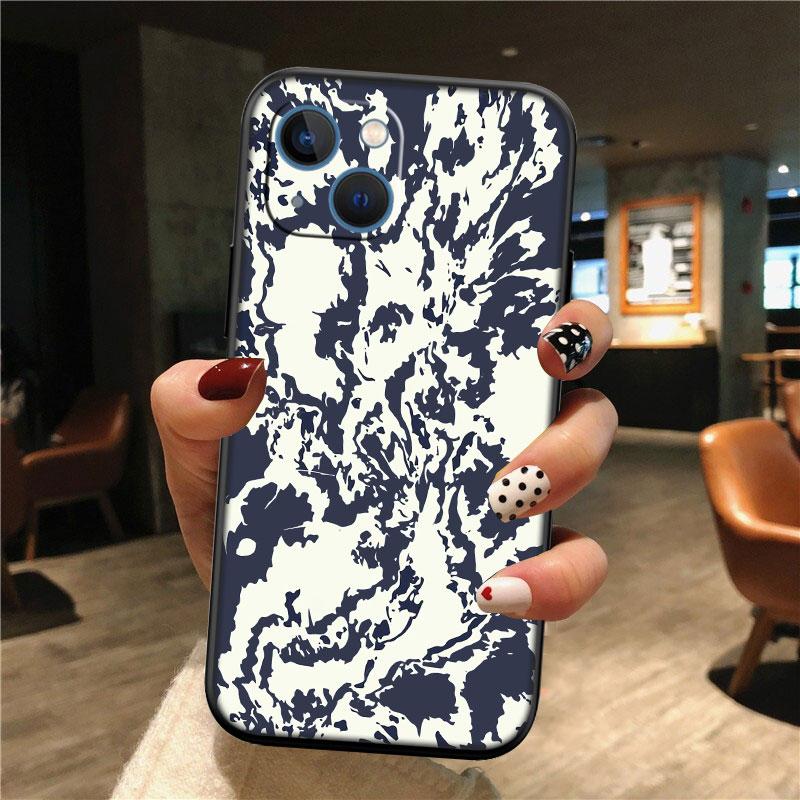 IK19 Camouflage Art New High-End Shell Phone Case for Xiaomi Poco C40 C50 C51 C55 C65 C71 C75 F3 F5 F6 F7 M2 M3 Pro Ultra Poco F7 Ultra
IK19 Camouflage Art New High-End Shell Phone Case for Xiaomi Poco C40 C50 C51 C55 C65 C71 C75 F3 F5 F6 F7 M2 M3 Pro Ultra Poco F7 Ultra