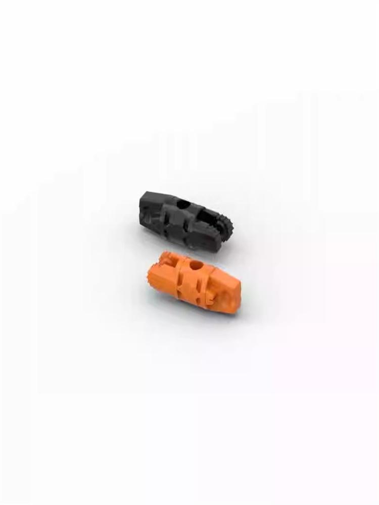 20pcs High-Tech Assemble Particle 30554 1x3 Bricks Building Blocks Replaceable Part Toys Children Gifts
20pcs High-Tech Assemble Particle 30554 1x3 Bricks Building Blocks Replaceable Part Toys Children Gifts