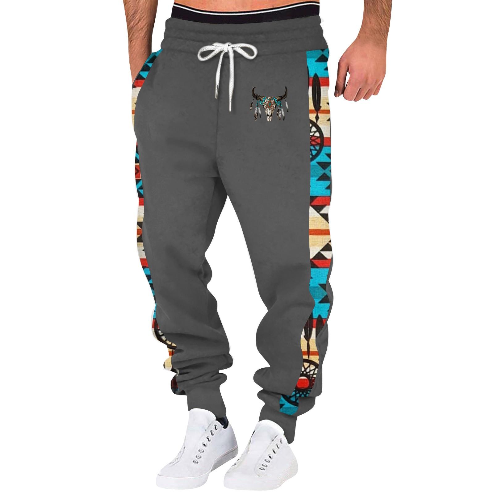 Весняні спортивні штани для фітнесу. Чоловічі вільні спортивні штани для бігу, бавовна XL
Весняні спортивні штани для фітнесу. Чоловічі вільні спортивні штани для бігу, бавовна XL