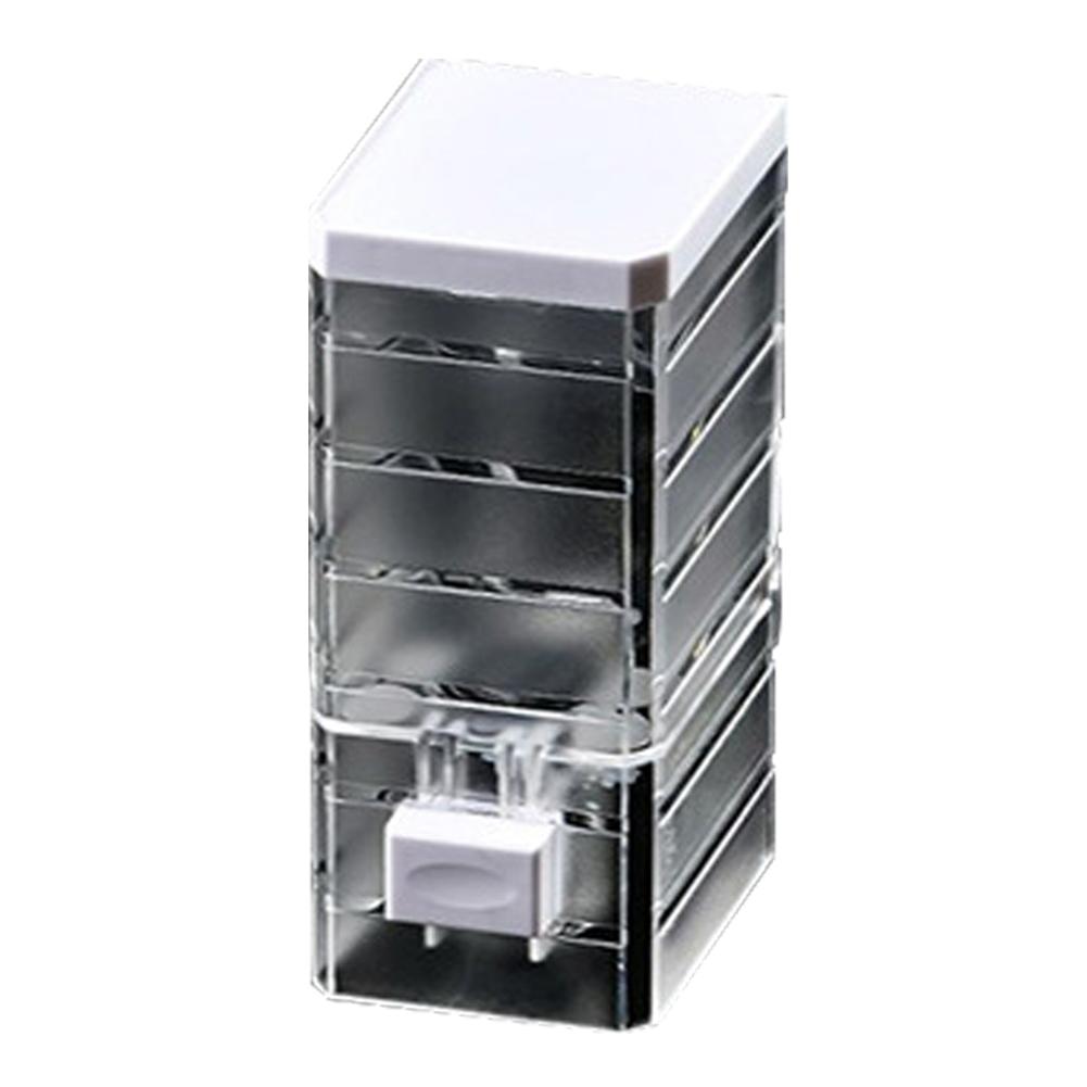 Настенный ручной дозатор жидкого мыла, многоразовый дозатор мыла для кухни, ванной комнаты, туалетной комнаты, аксессуары
Настенный ручной дозатор жидкого мыла, многоразовый дозатор мыла для кухни, ванной комнаты, туалетной комнаты, аксессуары