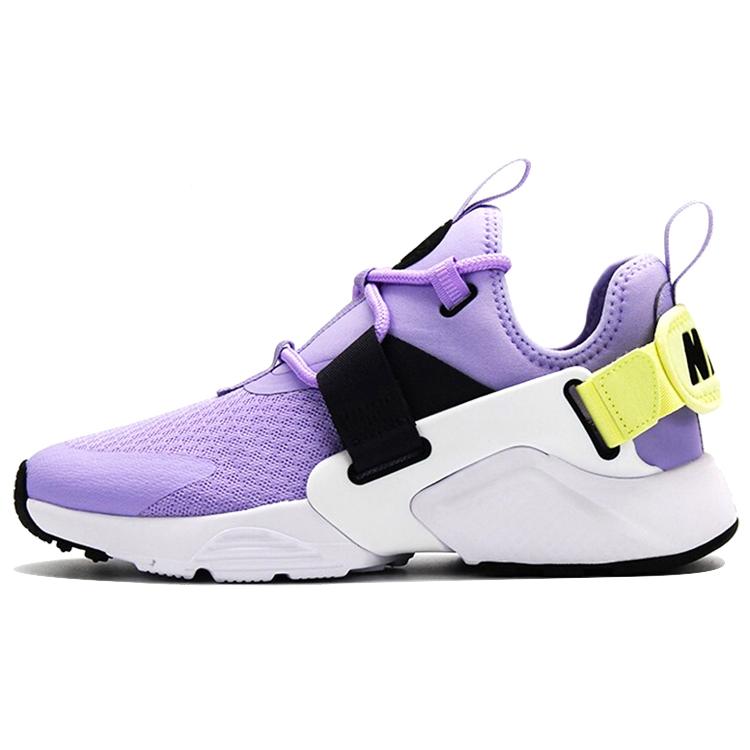 Новые женские кроссовки Nike Air Huarache City Low Purple Green AH6804-502 36.5
Новые женские кроссовки Nike Air Huarache City Low Purple Green AH6804-502 36.5