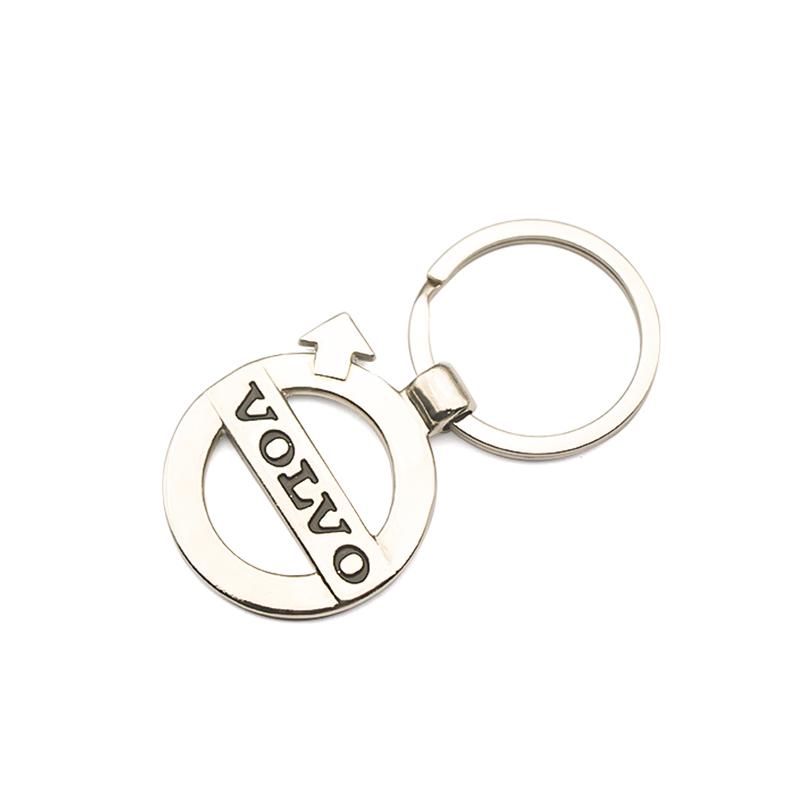 Car Badge Keychain Zinc Alloy Keyring Pendant For Volvo Xc60 Xc90 V40 V60 S60 V50 V90 S80 C40 XC40 V70 XC70 C30 C70 EX90 Rdesign
Car Badge Keychain Zinc Alloy Keyring Pendant For Volvo Xc60 Xc90 V40 V60 S60 V50 V90 S80 C40 XC40 V70 XC70 C30 C70 EX90 Rdesign