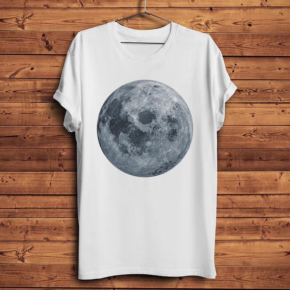 Moon Seafull Moon Photo Print Geek Tshirt Unisex New White Casual Short Sleeve T Shirt Unisex Streetwear Teebreathable Print 4XL
Moon Seafull Moon Photo Print Geek Tshirt Unisex New White Casual Short Sleeve T Shirt Unisex Streetwear Teebreathable Print 4XL