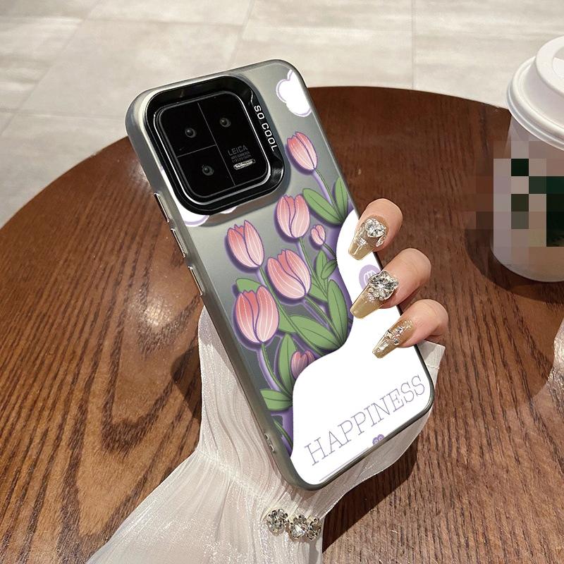 Чохол Cute Pink Flower Case для iPhone 16 Samsung A55 M35 S24 FE Xiaomi Redmi Note 13 Pro 14C Huawei Honor 200 Протиударний бампер для телефону Захист від подряпин Honor X7b
Чохол Cute Pink Flower Case для iPhone 16 Samsung A55 M35 S24 FE Xiaomi Redmi Note 13 Pro 14C Huawei Honor 200 Протиударний бампер для телефону Захист від подряпин Honor X7b