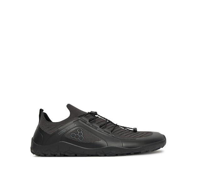 Кроссовки Vivo Barefoot Primus Trail Knit Fg EU 43
Кроссовки Vivo Barefoot Primus Trail Knit Fg EU 43