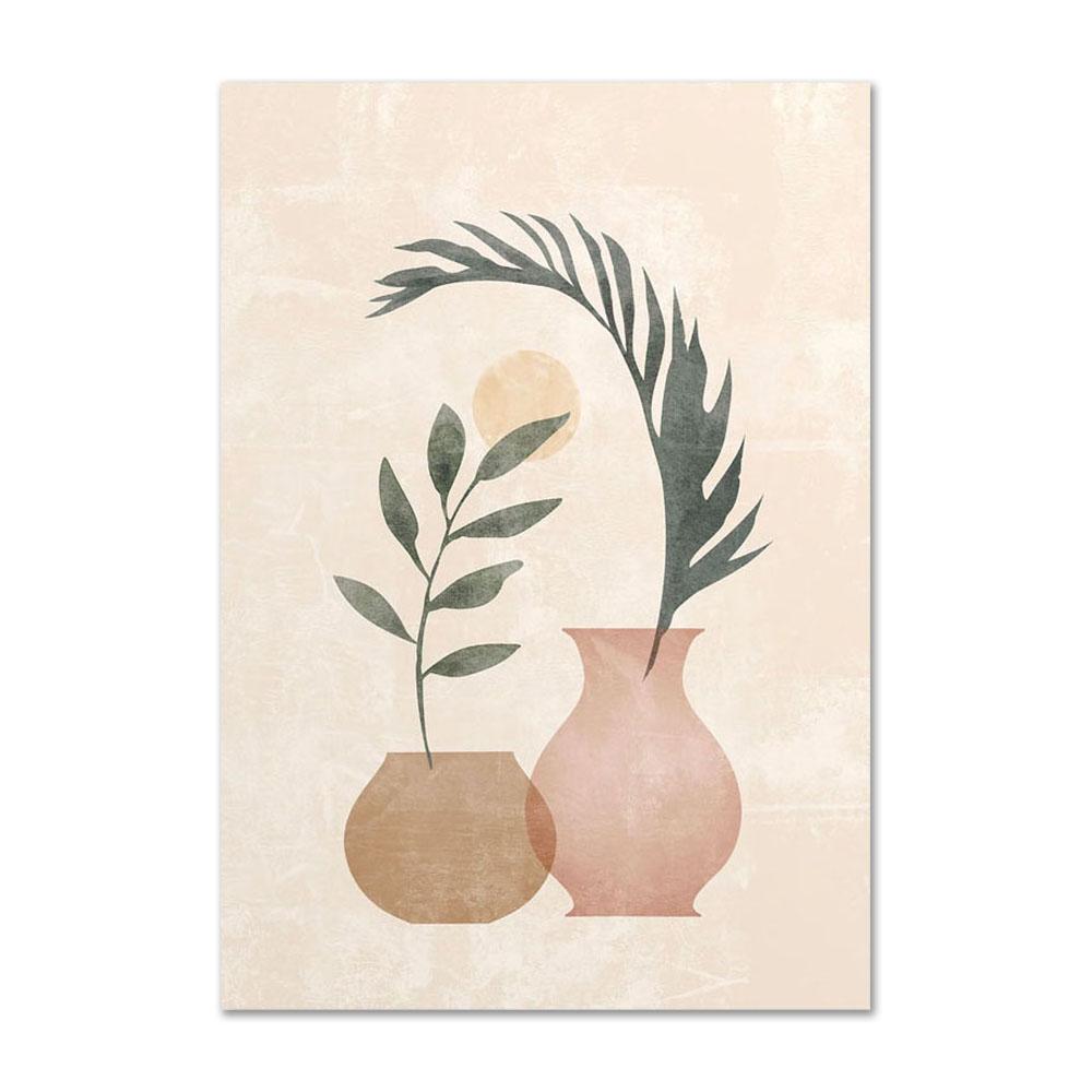 Натуральный абстрактное настенное искусство в стиле бохо, птица, линия солнца, лист, холст, картина, скандинавские постеры и принты, настенные панно, декор для гостиной 21x30cm No Frame
Натуральный абстрактное настенное искусство в стиле бохо, птица, линия солнца, лист, холст, картина, скандинавские постеры и принты, настенные панно, декор для гостиной 21x30cm No Frame