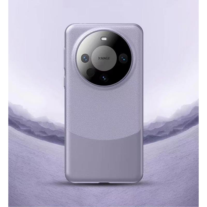 Кожаный чехол для телефона Huawei MATE60pro, цвет «Панда», с полной защитой, 40, подходит для чехла Mate50pro Mate40
Кожаный чехол для телефона Huawei MATE60pro, цвет «Панда», с полной защитой, 40, подходит для чехла Mate50pro Mate40