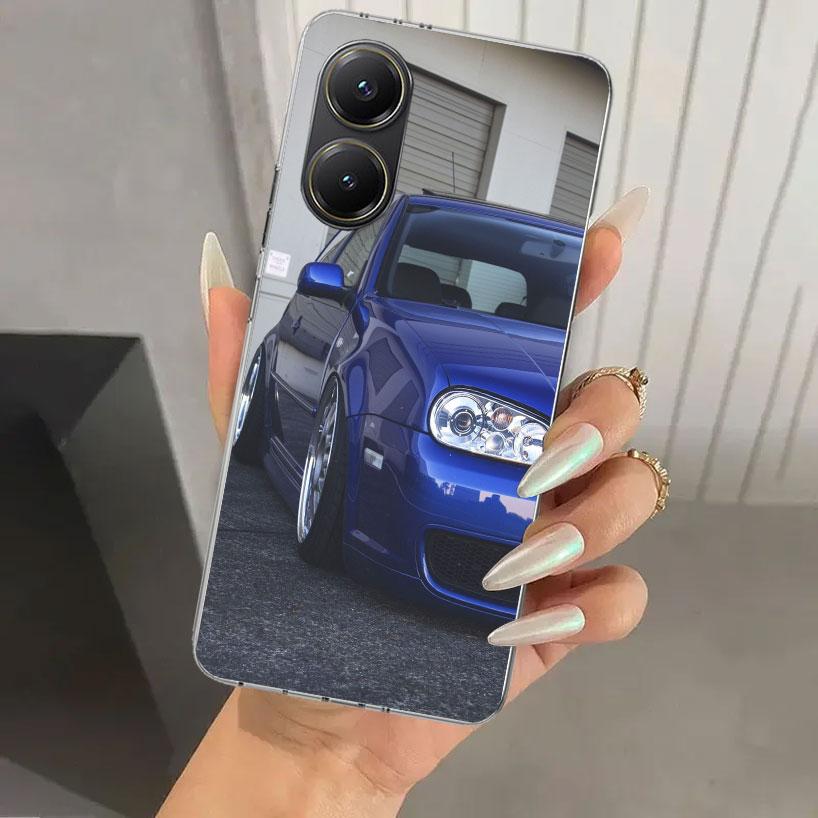 Cool MK4 MK5 Golf Car Phone Case for Xiaomi Poco X5 X6 X7 Pro F7 Ultra M7 Redmi 15 15C 13 13C 12 12C 10 10A 10C 9 9A 9C 9T Shell Xiaomi Poco X6 Pro
Cool MK4 MK5 Golf Car Phone Case for Xiaomi Poco X5 X6 X7 Pro F7 Ultra M7 Redmi 15 15C 13 13C 12 12C 10 10A 10C 9 9A 9C 9T Shell Xiaomi Poco X6 Pro
