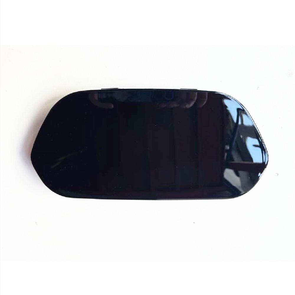 6WR86XXXAA Adaptive Cruise Control Cover for Chrysler Pacifica 2020‑2026
6WR86XXXAA Adaptive Cruise Control Cover for Chrysler Pacifica 2020‑2026