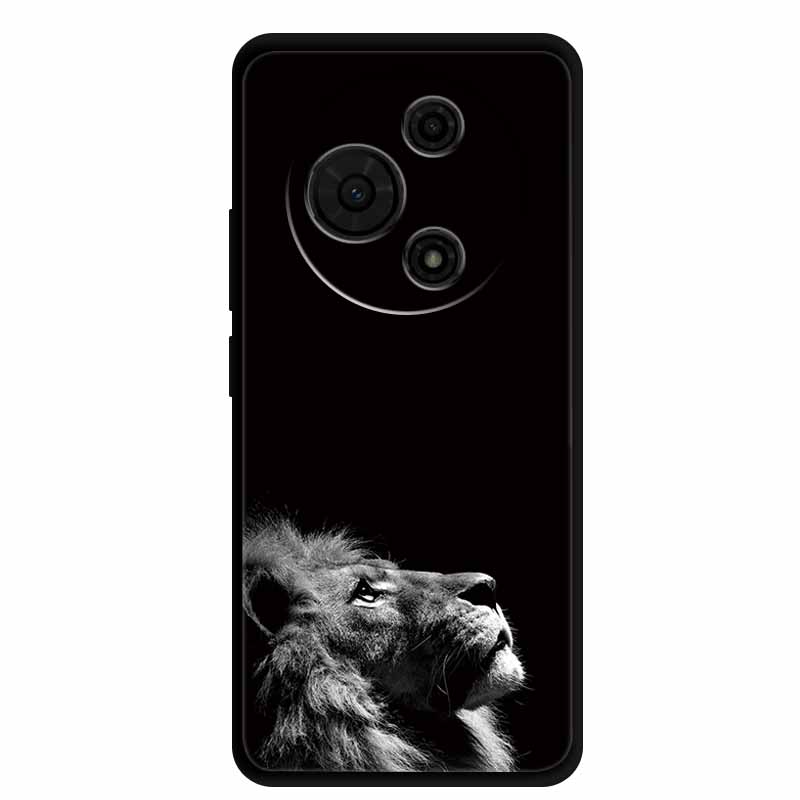 Back Cover Case For TCL 60 SE Cases New Fashion TPU Silicone Cover for TCL 60 SE Camera Lens Protector Phone Case TCL 60SE T517H TCL 60 SE
Back Cover Case For TCL 60 SE Cases New Fashion TPU Silicone Cover for TCL 60 SE Camera Lens Protector Phone Case TCL 60SE T517H TCL 60 SE
