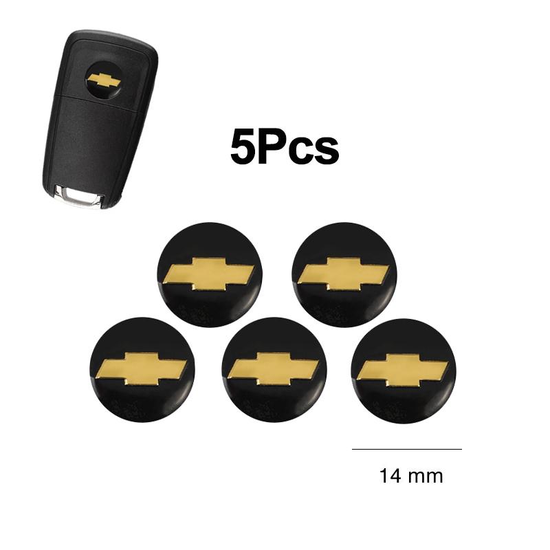 14/16mm Aluminum Car Emblem Key Sticker Accessories For Chevrolet Trax Camaro Aveo Cruze Sonic Silverado Captiva Equinox
14/16mm Aluminum Car Emblem Key Sticker Accessories For Chevrolet Trax Camaro Aveo Cruze Sonic Silverado Captiva Equinox