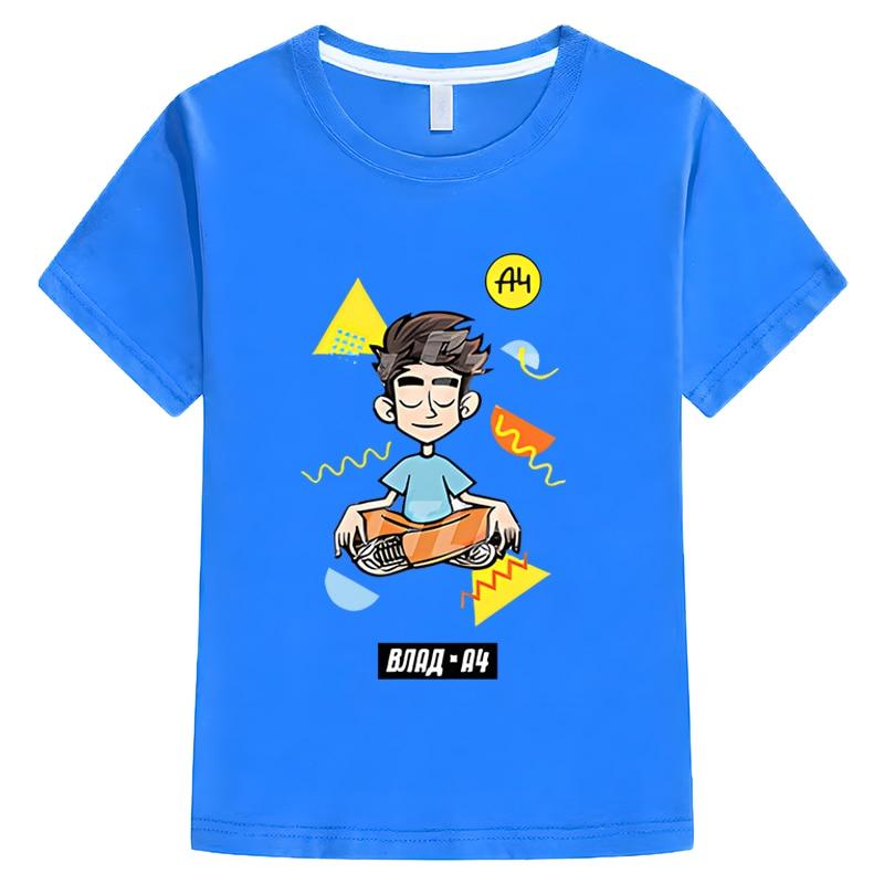 Футболка Merch A4 для мальчиков 10 лет, A4 Lamba, топ из 100% хлопка с короткими рукавами, детская футболка A4 Vlad, цельная одежда для девочек y2k
Футболка Merch A4 для мальчиков 10 лет, A4 Lamba, топ из 100% хлопка с короткими рукавами, детская футболка A4 Vlad, цельная одежда для девочек y2k