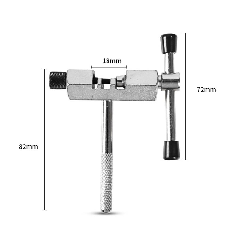 Reliable and Sturdy Bicycle Chain Cutter for Long Lasting Performance
Reliable and Sturdy Bicycle Chain Cutter for Long Lasting Performance