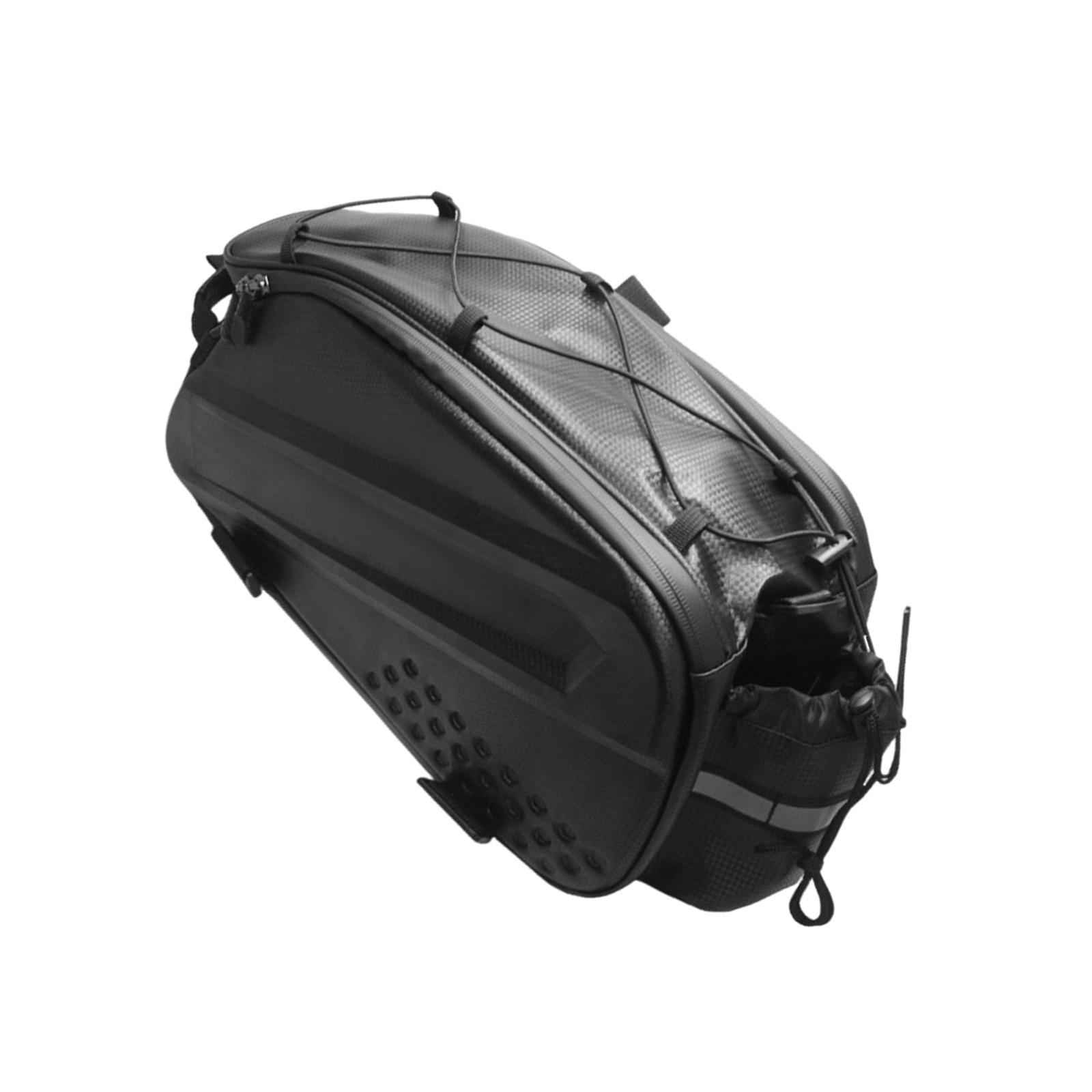 Водонепроницаемые велосипедные сумки, сумки для багажника, велосипедные сумки для заднего сиденья, сумки для хранения на багажник велосипедов, сумки большой вместимости
Водонепроницаемые велосипедные сумки, сумки для багажника, велосипедные сумки для заднего сиденья, сумки для хранения на багажник велосипедов, сумки большой вместимости