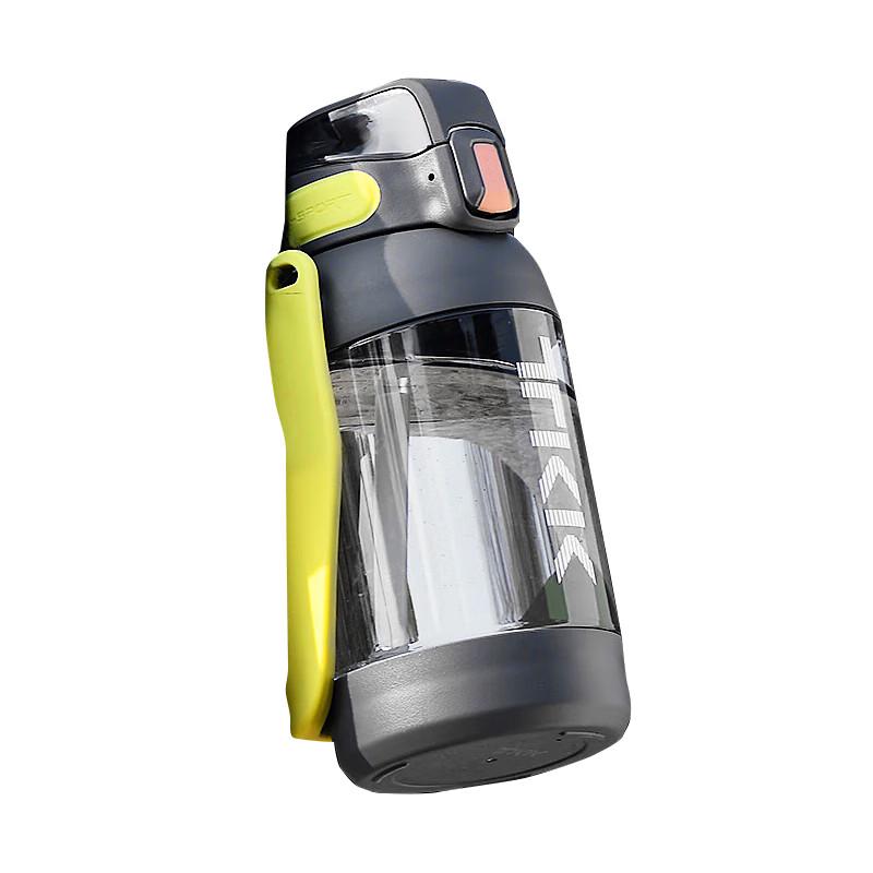 TKK Falcon Large Capacity Water Bottle
TKK Falcon Large Capacity Water Bottle