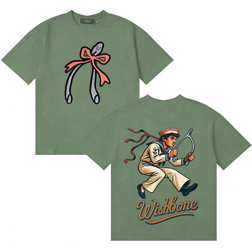 Conan Gray Wishbone Album Merch Harajuku T Shirt Unisexs Women Cotton Comfort Tshirts Hip Hop Clothing Retro Short Sleeve Tshirt 4XL
Conan Gray Wishbone Album Merch Harajuku T Shirt Unisexs Women Cotton Comfort Tshirts Hip Hop Clothing Retro Short Sleeve Tshirt 4XL