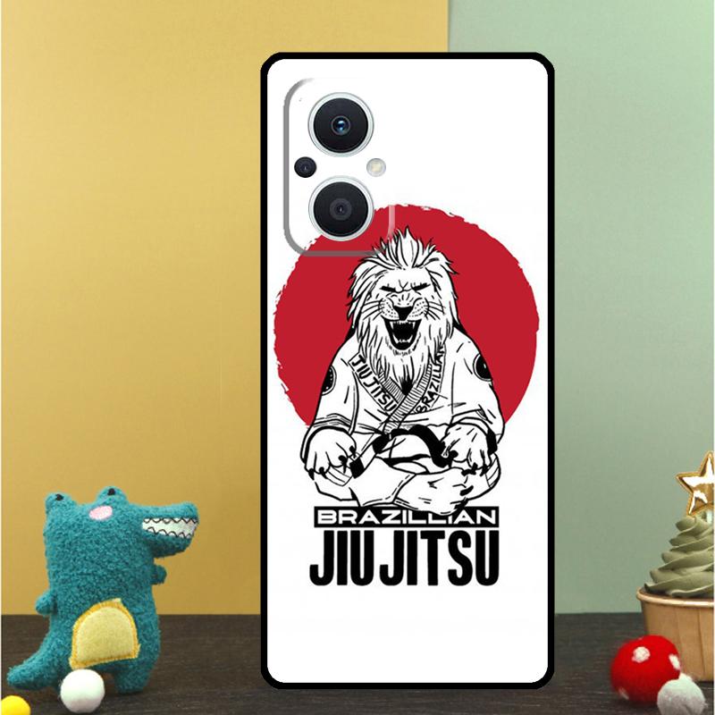Judo jiu jitsu BJJ Brazilian Case For OPPO Reno 15F 14F 11 12 13 F 14 10 15 Pro 7 8 Lite OPPO Find X5 X6 X8 X9 Pro Cover OPPO Reno13
Judo jiu jitsu BJJ Brazilian Case For OPPO Reno 15F 14F 11 12 13 F 14 10 15 Pro 7 8 Lite OPPO Find X5 X6 X8 X9 Pro Cover OPPO Reno13