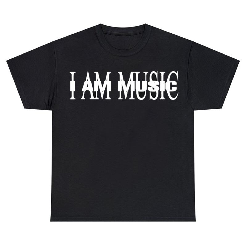 Playboi Carti I Am Music Album Print T-Shirt Y2K Meme Opium Ken Carson Destroy Lonely Cool T Shirts Men Casual Vintage T Shirt 4XL
Playboi Carti I Am Music Album Print T-Shirt Y2K Meme Opium Ken Carson Destroy Lonely Cool T Shirts Men Casual Vintage T Shirt 4XL