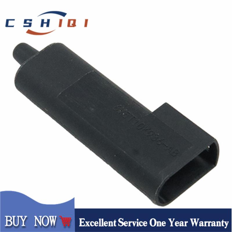 6M5T-10K936-AB External Air Temperature Ambient Sensor For Ford Fiesta Focus C S-Max Galaxy Mondeo 6M5T10K936AB 6M5T-10K936-AB
6M5T-10K936-AB External Air Temperature Ambient Sensor For Ford Fiesta Focus C S-Max Galaxy Mondeo 6M5T10K936AB 6M5T-10K936-AB