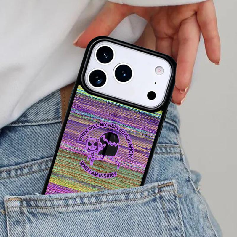 aliens galaxy Phone Case for iPhone 16e 15 14 13 12 17 Pro Max Plus Air 17pro Cover Coque iPhone 13 Pro Max
aliens galaxy Phone Case for iPhone 16e 15 14 13 12 17 Pro Max Plus Air 17pro Cover Coque iPhone 13 Pro Max