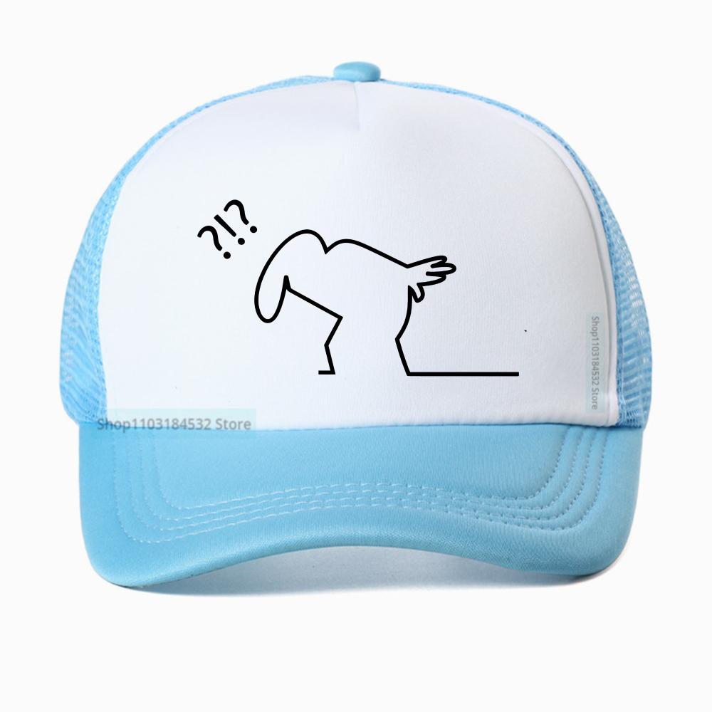 Balum La Linea Print Camisetas Homme baseball cap Fashion Unisex Women summer mesh sun hat outdoor causal adjustable snapback hats Adjustable
Balum La Linea Print Camisetas Homme baseball cap Fashion Unisex Women summer mesh sun hat outdoor causal adjustable snapback hats Adjustable