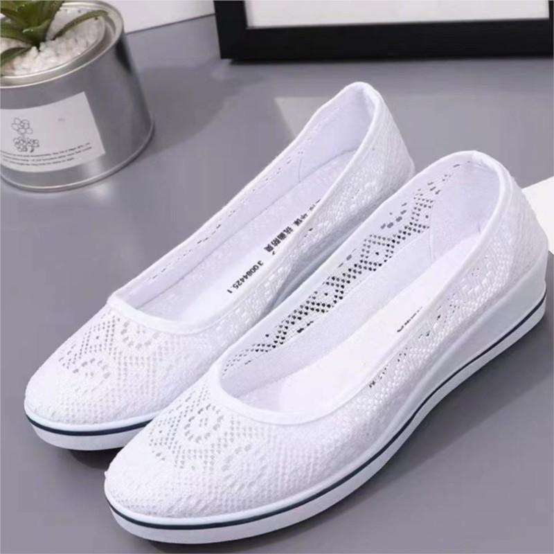 Sneaker Woman Shoes Fashion Non-Slip Women Sport Sneaker Breathable Women s Sports Shoes Designer Women Casual Shoes Footwear 41 чорний
Sneaker Woman Shoes Fashion Non-Slip Women Sport Sneaker Breathable Women s Sports Shoes Designer Women Casual Shoes Footwear 41 чорний