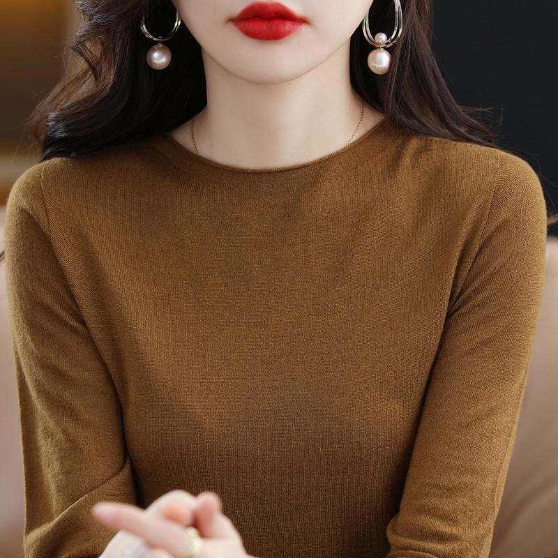 Летняя рубашка для женщин - 50% шелковая смесь Mulberry | Не мнется и защищает от ультрафиолета | Роскошный легкий топ XXL темно-коричневого
Летняя рубашка для женщин - 50% шелковая смесь Mulberry | Не мнется и защищает от ультрафиолета | Роскошный легкий топ XXL темно-коричневого