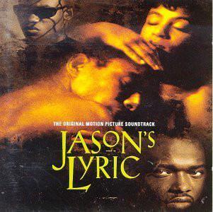 CD VARIOUS - Jason s Lyric - The Original Motion 5229152 Mercury 1995 Australia Rap & Hip-Hop/R&B Used
CD VARIOUS - Jason s Lyric - The Original Motion 5229152 Mercury 1995 Australia Rap & Hip-Hop/R&B Used