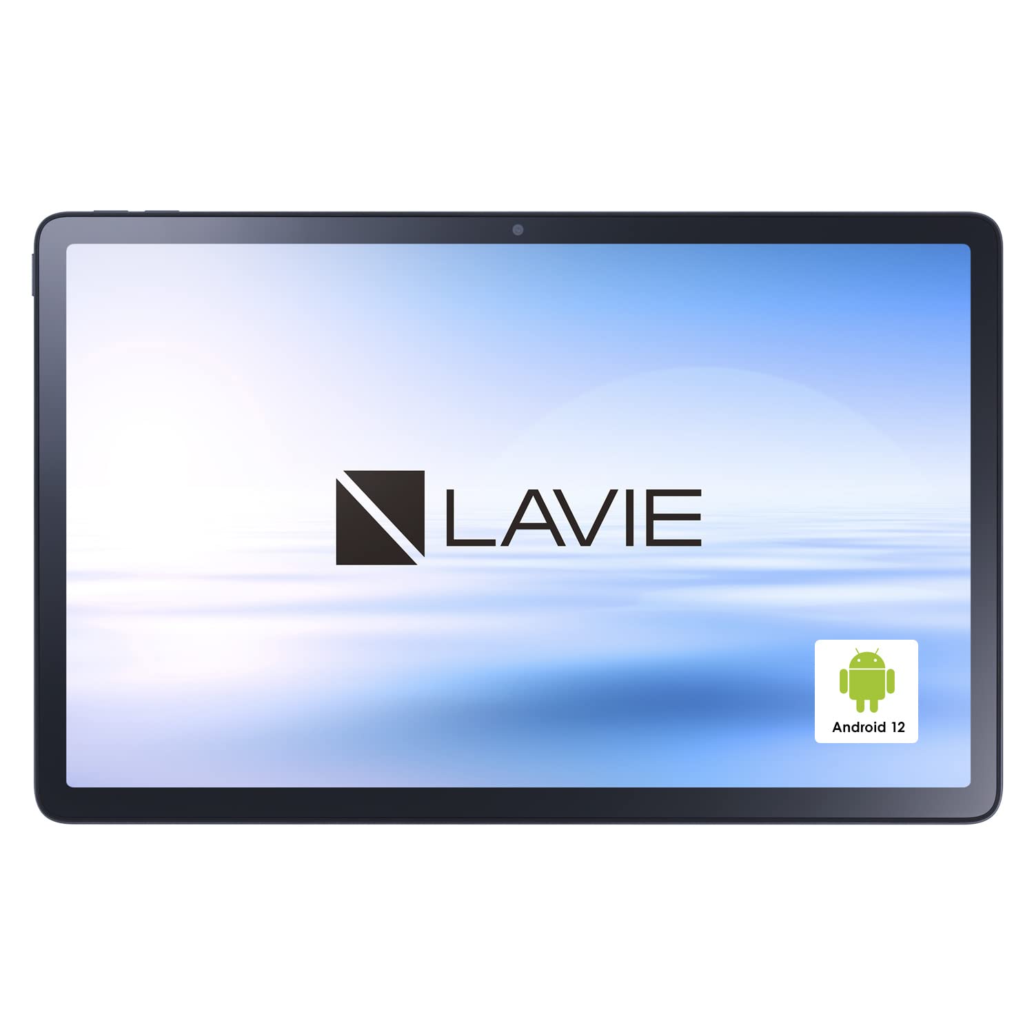 Планшет NEC Tab T11 11,5-дюймовий широкий органічний EL дисплей Android 10 Qualcomm Snapdragon730G 6 ГБ 128 ГБ Сріблястий YZ-T1195BAS
Планшет NEC Tab T11 11,5-дюймовий широкий органічний EL дисплей Android 10 Qualcomm Snapdragon730G 6 ГБ 128 ГБ Сріблястий YZ-T1195BAS