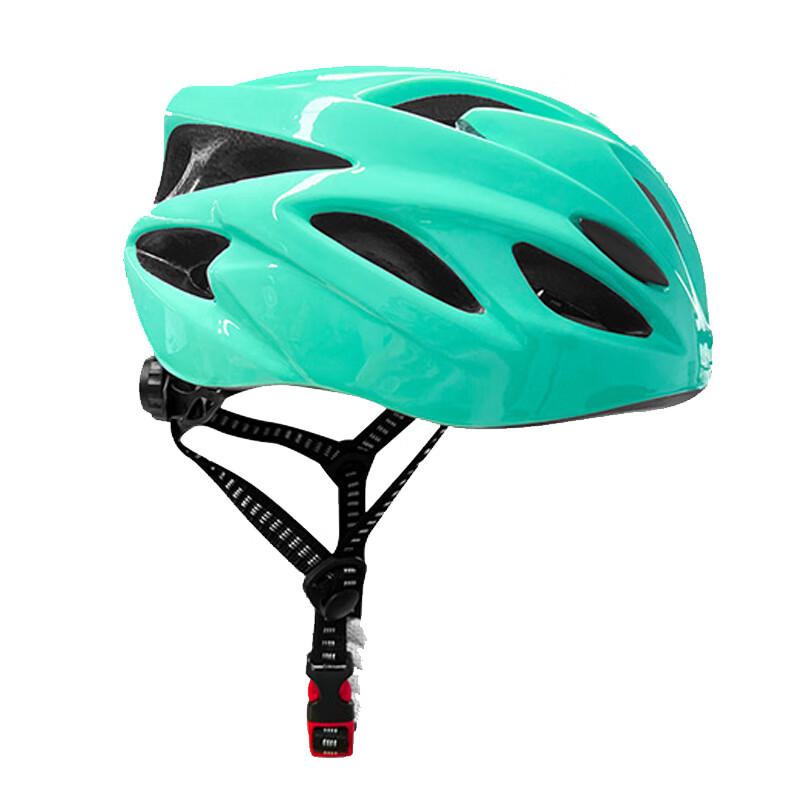 Children s Adjustable Cycling & Multi-Sport Helmet
Children s Adjustable Cycling & Multi-Sport Helmet