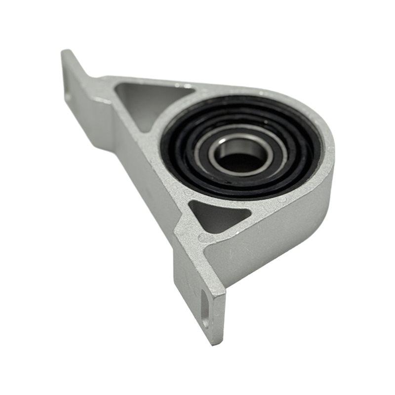 Front Propeller Propshaft Wrinkle Center Bearing For W221 S280 S300 S350 S400- Part Numbers 2214101981 2214103881 червоний
Front Propeller Propshaft Wrinkle Center Bearing For W221 S280 S300 S350 S400- Part Numbers 2214101981 2214103881 червоний