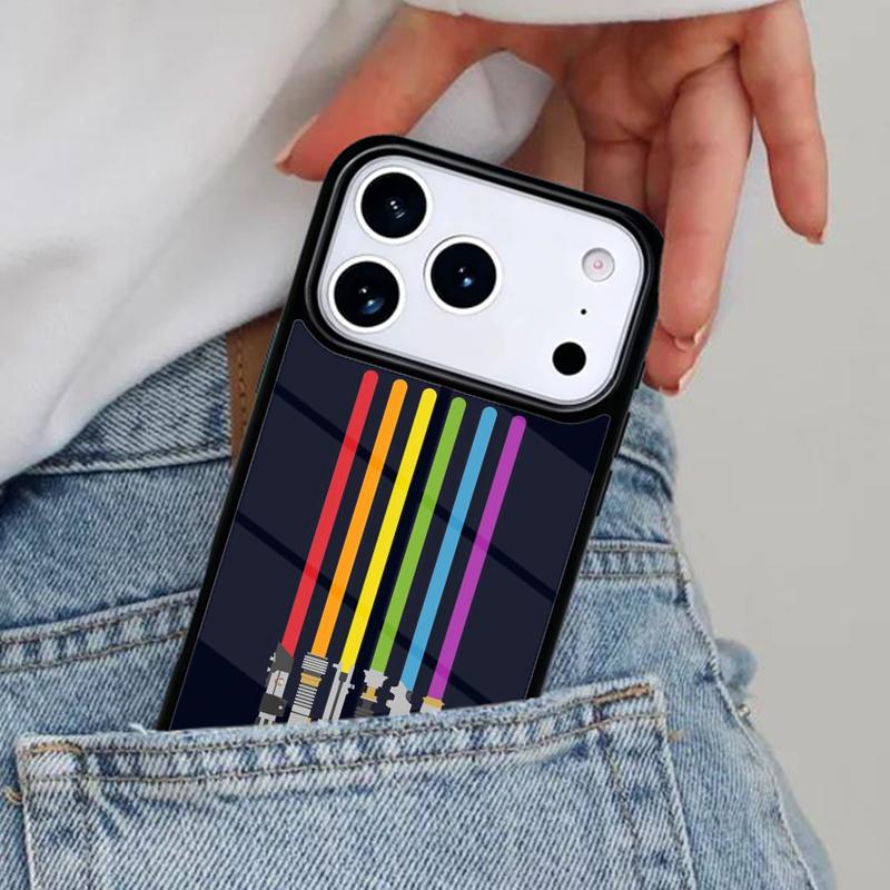 LGBT Gay Pride Lesbian soft Phone Case for iPhone 17ProMax 12 13 14 15 16e 17 Pro Max Plus Air Cover iPhone 16 Pro Max
LGBT Gay Pride Lesbian soft Phone Case for iPhone 17ProMax 12 13 14 15 16e 17 Pro Max Plus Air Cover iPhone 16 Pro Max