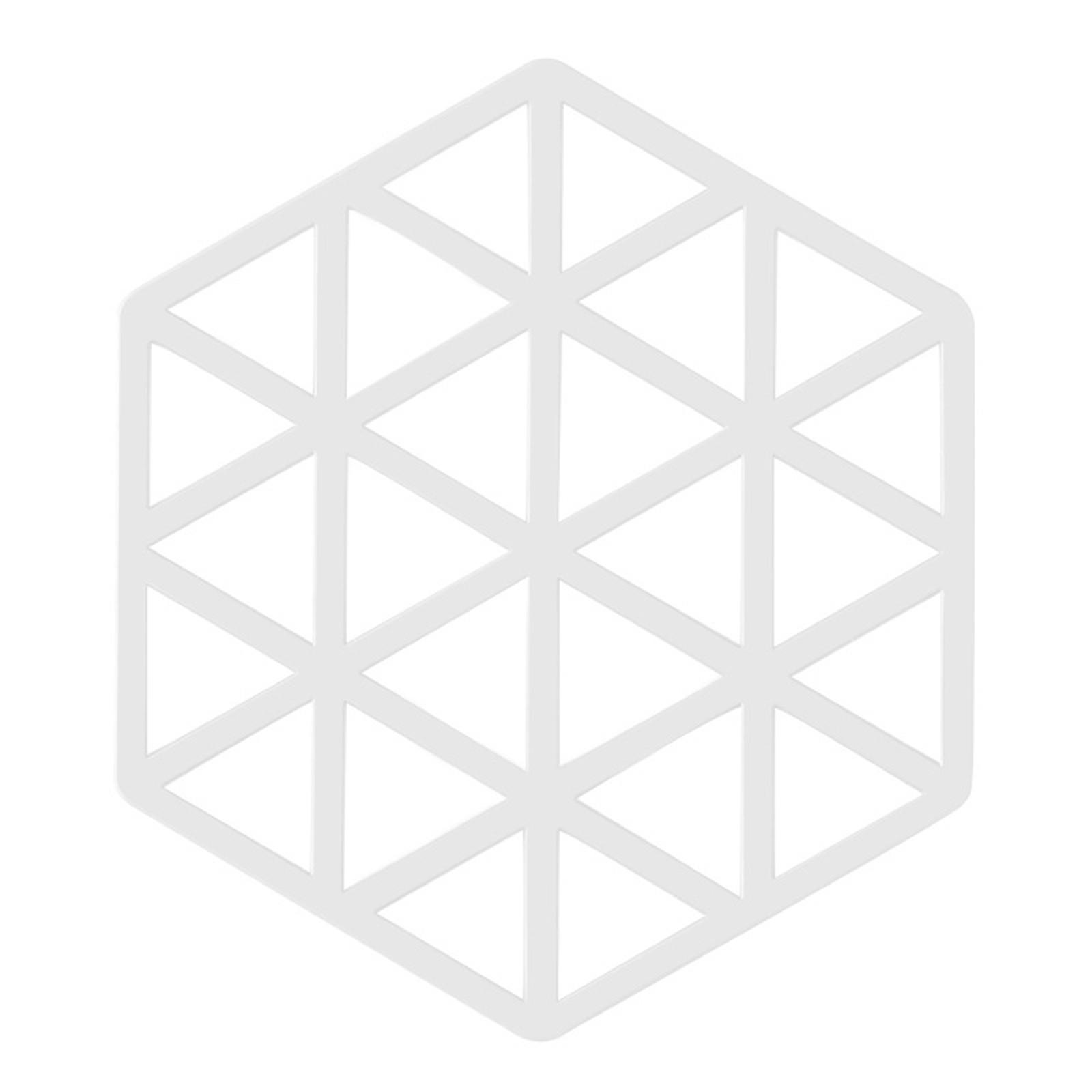 8 шт. силиконовые коврики-подставки и подставки для подогрева шестигранные термостойкие многофункциональные кухонные коврики для инструментов силиконовые подставки для столовых приборов держатель для кастрюли One Size
8 шт. силиконовые коврики-подставки и подставки для подогрева шестигранные термостойкие многофункциональные кухонные коврики для инструментов силиконовые подставки для столовых приборов держатель для кастрюли One Size