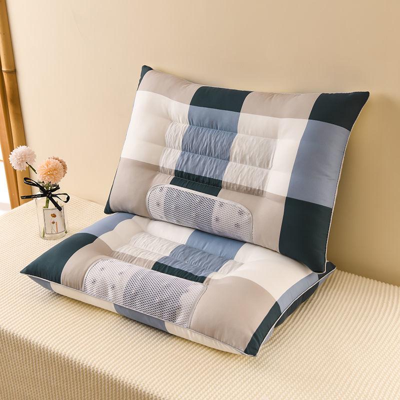 1 шт. Подушка из семян кассии, сердечник для подушки, бытовая, успокаивающая и улучшающая сон, шейный отдел позвоночника, одинарная студенческая подушка, сердечник 1PC
1 шт. Подушка из семян кассии, сердечник для подушки, бытовая, успокаивающая и улучшающая сон, шейный отдел позвоночника, одинарная студенческая подушка, сердечник 1PC