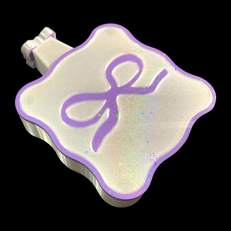 Diamond Painting Bowknot Tray,Multi Functional Storage Flip Drill Tray 5D Embroidery Accessories Tool Tray Gift PP1
Diamond Painting Bowknot Tray,Multi Functional Storage Flip Drill Tray 5D Embroidery Accessories Tool Tray Gift PP1