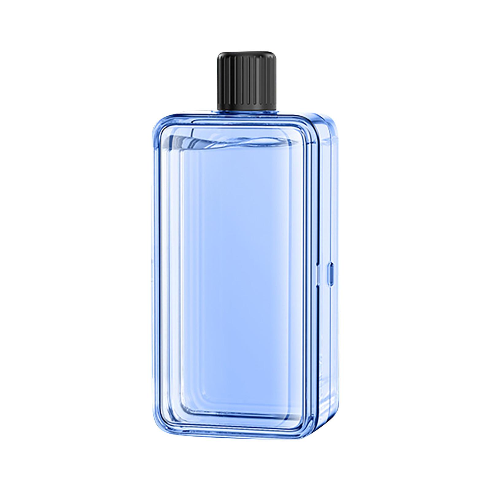 50 мл Ароматерапевтическое масло, Ароматерапевтическое масло для диффузоров, Уход за домом, Ароматы для изготовления свечей, Ароматерапия, Увлажнители с различными ароматами One Size синий
50 мл Ароматерапевтическое масло, Ароматерапевтическое масло для диффузоров, Уход за домом, Ароматы для изготовления свечей, Ароматерапия, Увлажнители с различными ароматами One Size синий