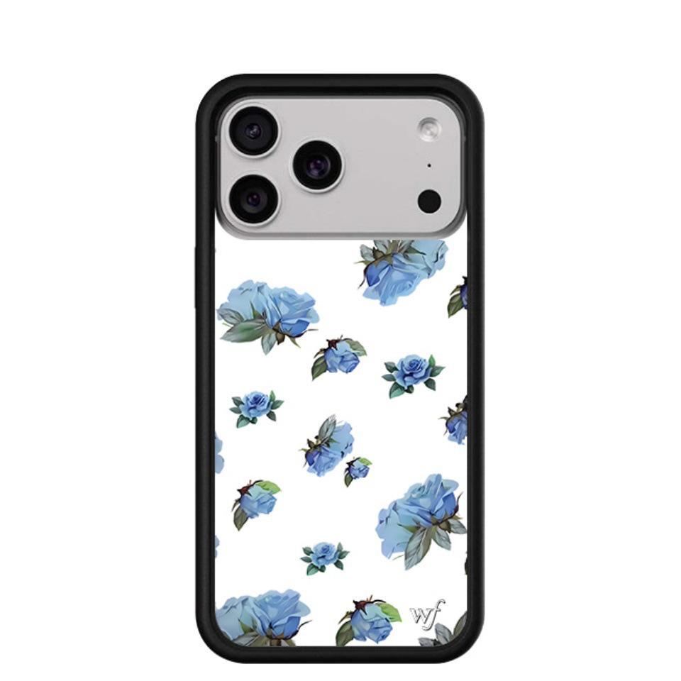 WildFlow Moon Bear Phone Case for iPhone 17/16 Pro Max/15 Plus iPhone 17 Pro Max
WildFlow Moon Bear Phone Case for iPhone 17/16 Pro Max/15 Plus iPhone 17 Pro Max