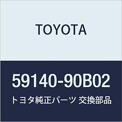 Оригинальные детали TOYOTA Шланг воздушного фильтра № 3 Номер детали Coaster. 59140-90B02
Оригинальные детали TOYOTA Шланг воздушного фильтра № 3 Номер детали Coaster. 59140-90B02