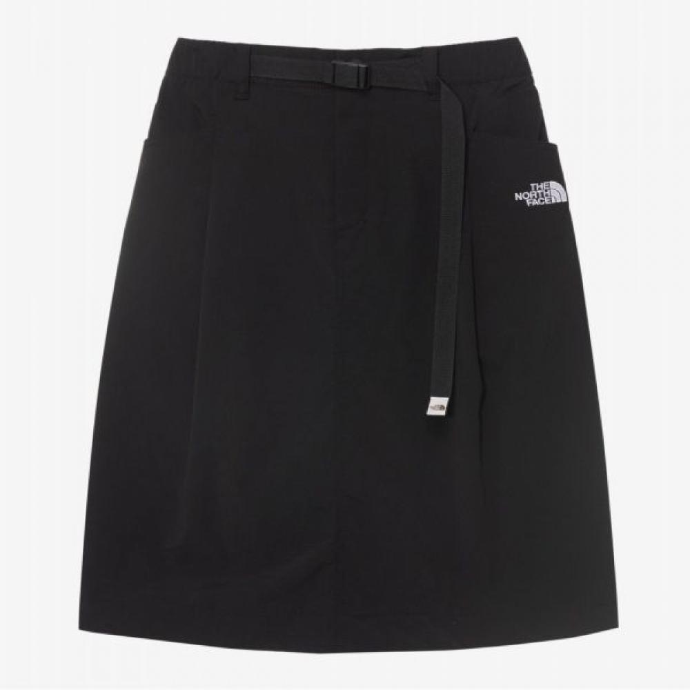North Face Store Genuine North Face The North Face Women S Neilton Flared Skirt Nk6nr32j Blk 1801125 65(S)
North Face Store Genuine North Face The North Face Women S Neilton Flared Skirt Nk6nr32j Blk 1801125 65(S)