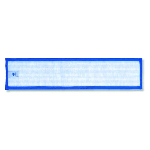 Seiwa Magic Cromop (Blue) MC-500-1
Seiwa Magic Cromop (Blue) MC-500-1