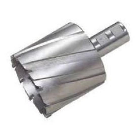 Nitto Kohki Circular blade for drilling equipment Jet broach Jet broach 61X75L (15610)
Nitto Kohki Circular blade for drilling equipment Jet broach Jet broach 61X75L (15610)