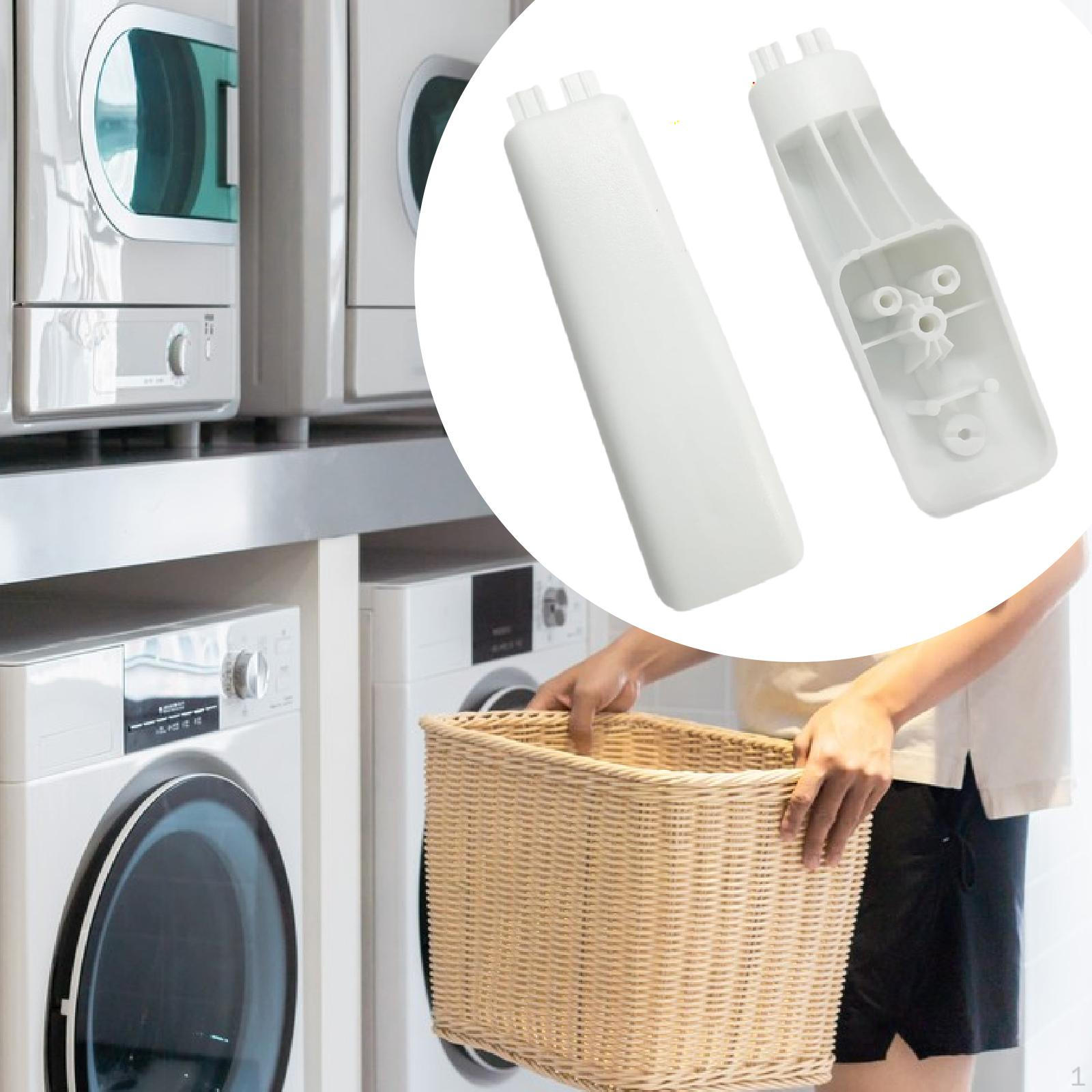 2 Pieces Oven End Cap Handles Replacement Part Easy Installation Convenient Home Appliance Accessory
2 Pieces Oven End Cap Handles Replacement Part Easy Installation Convenient Home Appliance Accessory