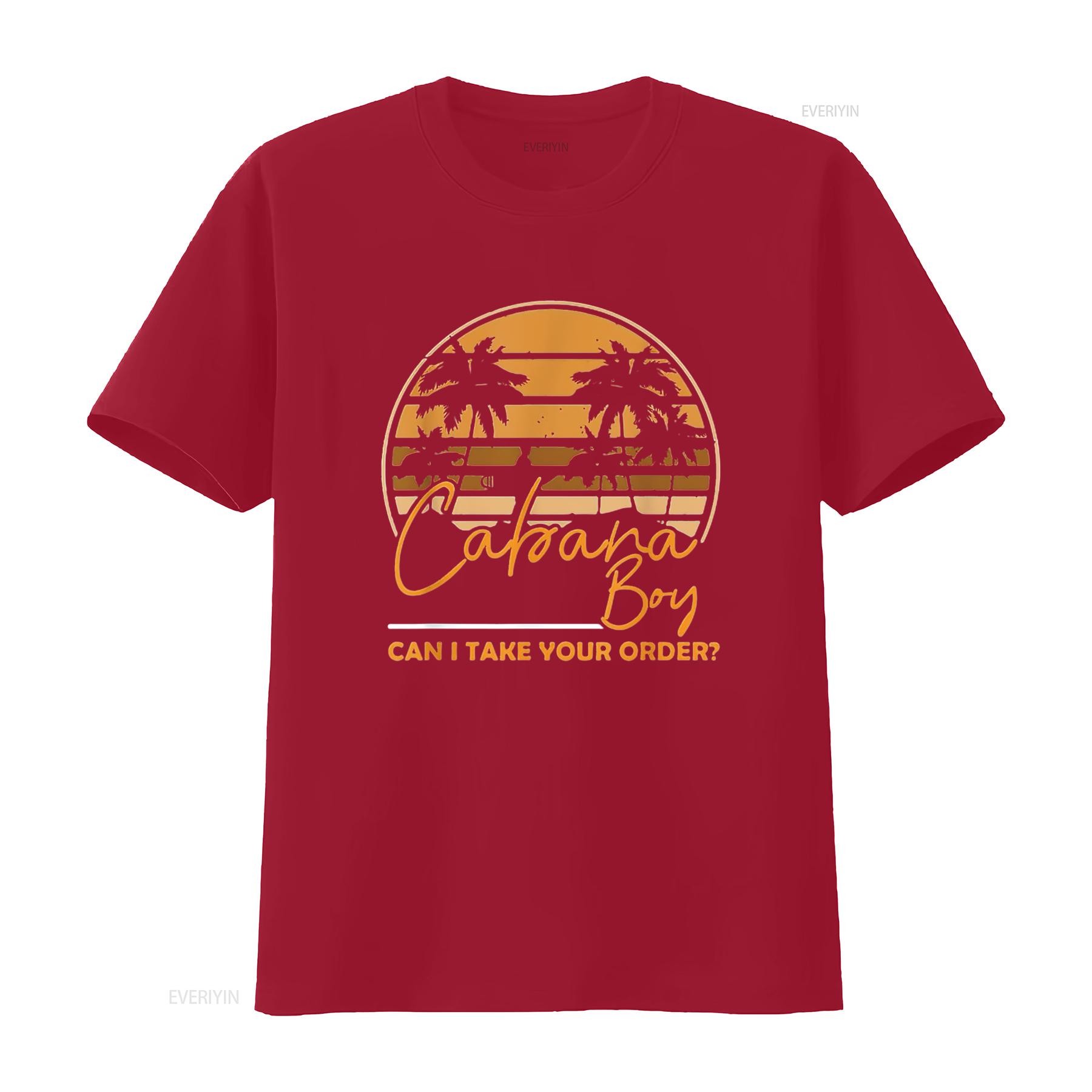 Mens Cabana Boy Beach Pool Cruise Vacation Party Funny T Shirt White X Large vintage Washed Comfortable graphic S
Mens Cabana Boy Beach Pool Cruise Vacation Party Funny T Shirt White X Large vintage Washed Comfortable graphic S