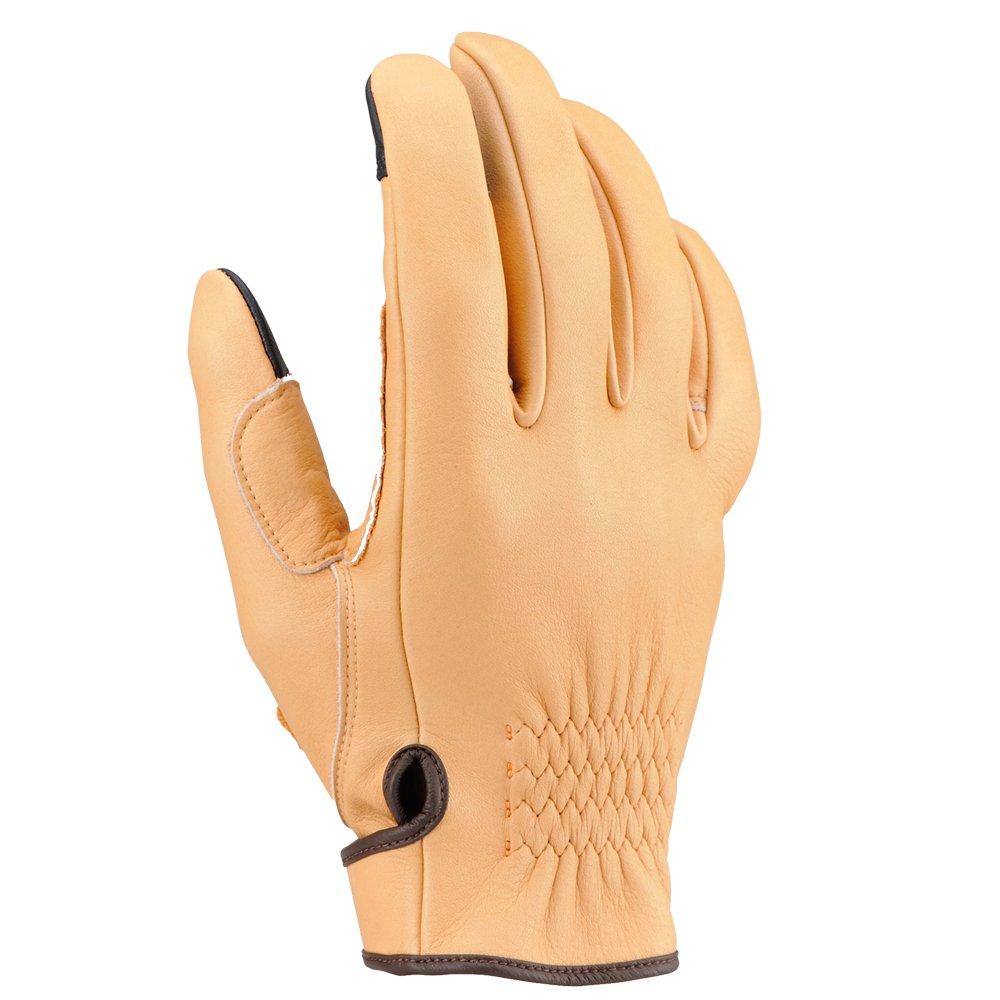 Daytona Premium Motorcycle Genuine Leather Made in Inner Stitch Gun L 96822 Gloves, Spring, Summer, Autumn, Winter, (Cowhide), Japan, Cut, Short,
Daytona Premium Motorcycle Genuine Leather Made in Inner Stitch Gun L 96822 Gloves, Spring, Summer, Autumn, Winter, (Cowhide), Japan, Cut, Short,
