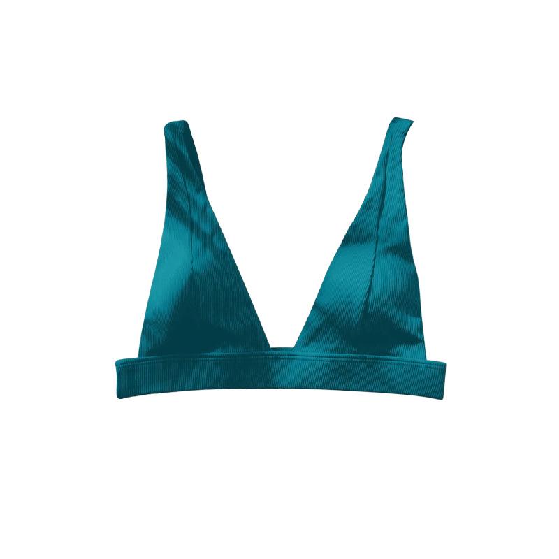 2026 European & American Style Sexy Backless Women s Split Swimsuit in Solid Colors Extra Large чирок синього кольору
2026 European & American Style Sexy Backless Women s Split Swimsuit in Solid Colors Extra Large чирок синього кольору