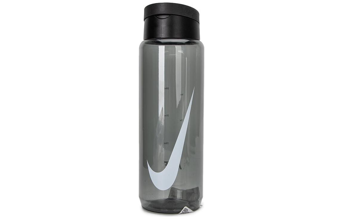 Nike Sports Water Bottle Kettle DX7011-072
Nike Sports Water Bottle Kettle DX7011-072