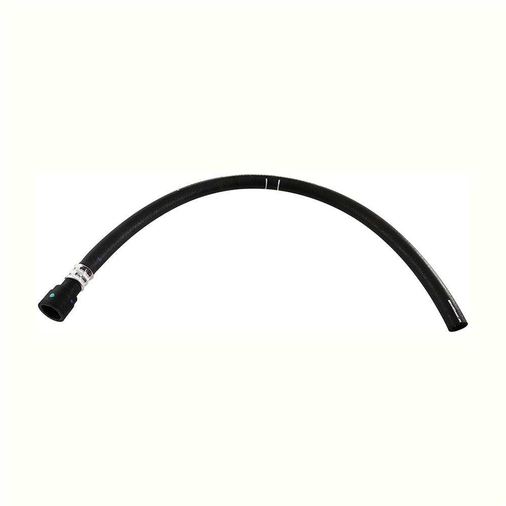Hose for Chevrolet 22884219
Hose for Chevrolet 22884219