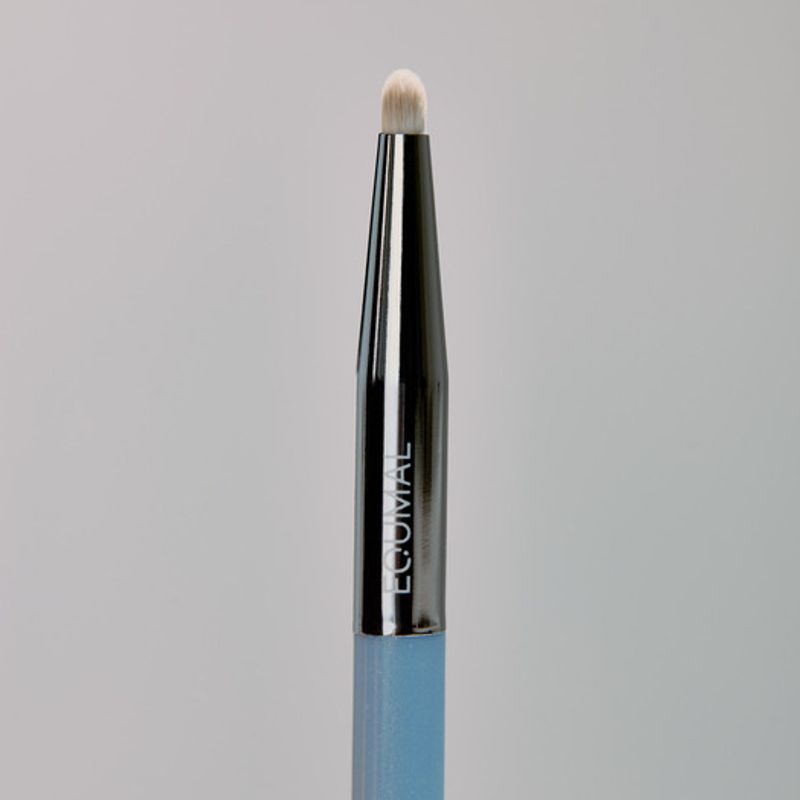 EQUMAL Easy Brush AA Fine Eye 01 01.FINE EYE
EQUMAL Easy Brush AA Fine Eye 01 01.FINE EYE