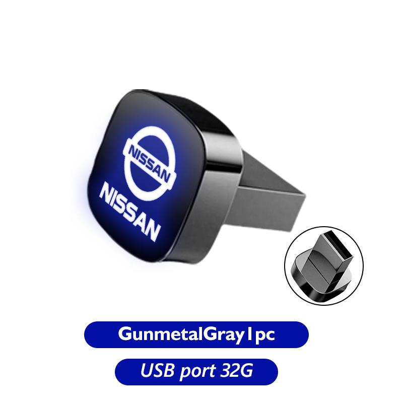 For Nissan Car Mini USB Stick Type-C Dual Slot Memory Drive Alloy Anti-Lost Juke Sentra Pathfinder Skyline Silvia GTR Nismo
For Nissan Car Mini USB Stick Type-C Dual Slot Memory Drive Alloy Anti-Lost Juke Sentra Pathfinder Skyline Silvia GTR Nismo